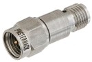 PE7000-1.jpg