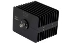 PE7011-6A.jpg