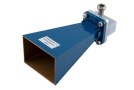 PE9850-10.jpg