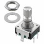 PEC11R-4220K-S0024.png