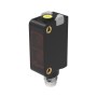 PSE-YC35DPBR-E3