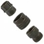 M12A-04PMMP-SF8001.png