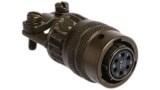 M12A-04PMMP-SF8001.png