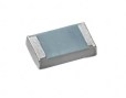 PTS060301B100RP100.png