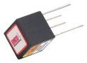 IES0105S12-TR.png