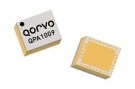 QPA1009