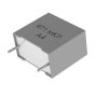 MMK5223J50J01L16.png