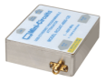 RCDAT-8000-90