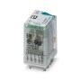 REL888IR4LDP24DC4X.png