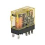 RJ2S-C-D24