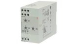 RSE4012-B.jpg