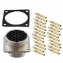M12A-04PMMP-SF8001.png