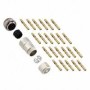 M12A-04PMMP-SF8001.png