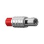 S21LAC-P07MFG0-720S.png