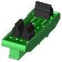 SCM7BP02-DIN