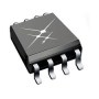 SI8620BB-B-ISR.png