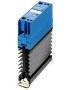 SIL465000.png