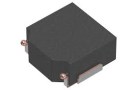 SPM4020T-2R2M-LR