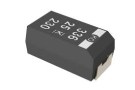T520B107M006ATE070.png