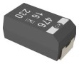 T520B107M006ATE070.png