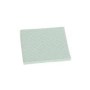 TGA20KX190140251A.png