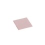 TGA20KX190140251A.png
