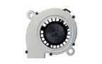 UDQFZ5C02CWD