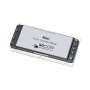 BCM48BT240T300A00.png