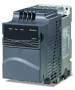 VFD004E43T