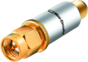 vat-1+.jpg