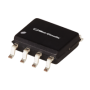 vna-21-1.jpg