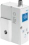 VPPM-8L-L-1-G14-0L10H-A4P-S1C1