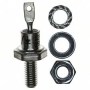 SD103AWS-E3-08.png
