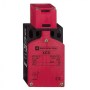 XCS-TA891