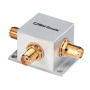 zedc-10-2b.jpg