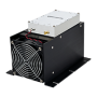zhl-10w-2g+-1.jpg