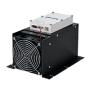 ZHL-4W-422+
