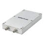ZN2PD2-63-S+