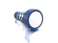 mic+600_dd_tc