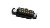 M80-8990205.png