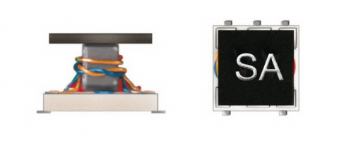 sbtc-2-25lx+.jpg