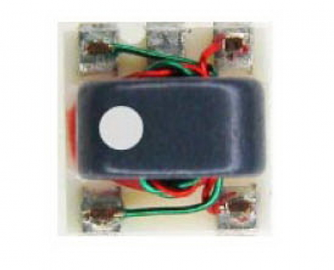 tc1-1-13m+.jpg