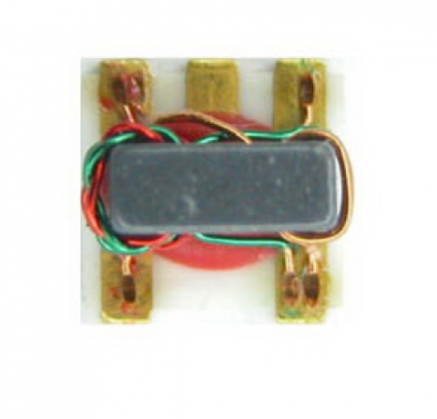 tc1-33-75g2+.jpg