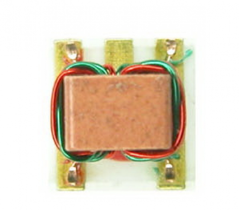 tcl1-11g2+.jpg