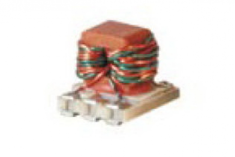 tcm1-6t-1.jpg