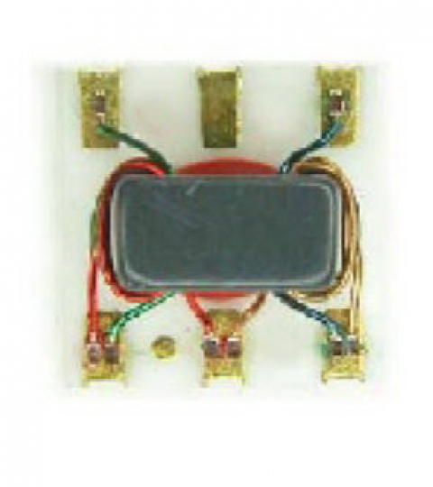 trs11.jpg