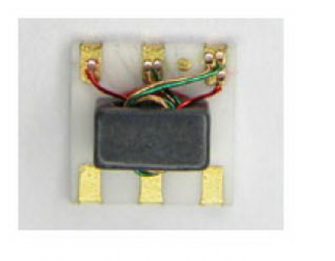 trs2-252+-1.jpg