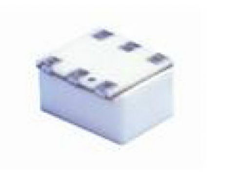 tx16-1_spec.jpg